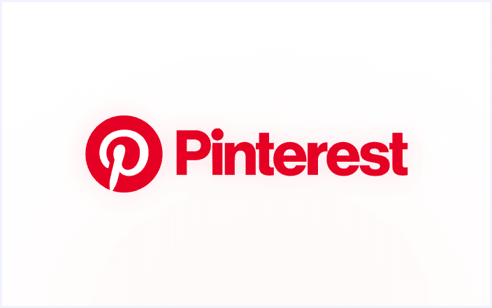 Pinterest Design System